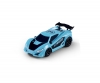 1:60 Nano Racer Striker 2.4GHz turquoise