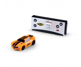 Buy RC cars online | Carson