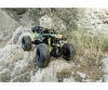 1:8 Dirt Crawler 4x4 100% RTR grün