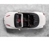 1:14 Bentley Continental Supersports ISR 2.4G 100%RTR