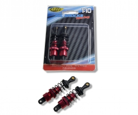 Rc parts online sales