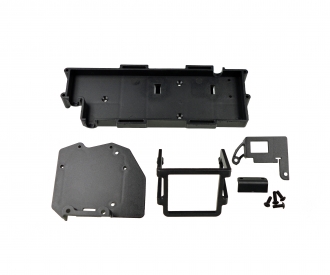 KOD BL Battery holder Set