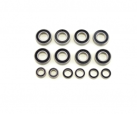 KOD Ball bearing Set