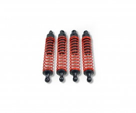 Carson 500405446 - X10Eb Arbre de Transmission Avant (2) - Neuf Carson 500405446 - X10Eb Arbre de Transmission Avant (2) - Neuf