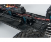 1:8 Beat Crusher 4WD 3S 2.4G 100% RTR