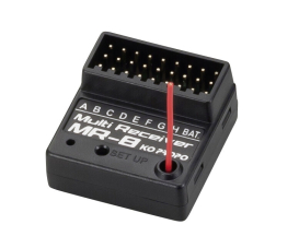 Interrupteur De Lumière Sans Fil/Compatible Avec Les Interrupteurs Manuels Recepteur A Relais De 10a Et Telecommande Interrupteur Marchearret Pour Des Lampes Jusqua 1500 W 91988122 Interrupteur De Lumière Sans Fil/Compatible Avec Les Interrupteurs Manuels Recepteur A Relais De 10a Et Telecommande Interrupteur Marchearret Pour Des Lampes Jusqua 1500 W 91988122