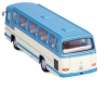 1:87 MB Bus O 302 2.4GHz 100% RTR blue