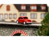 1:87 VW Käfer 2.4G 100% RTR red