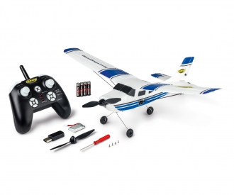 Best rc on sale plane under 100
