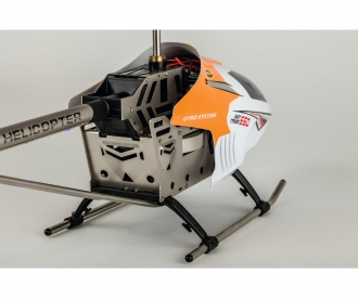 550 rc helicopter sales