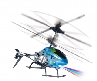 200 rupees remote control helicopter sales