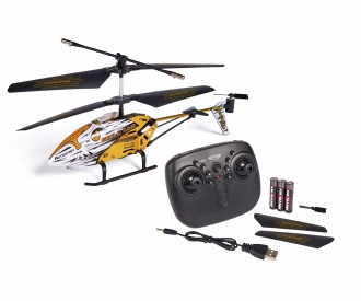 Used rc helicopters outlet for sale