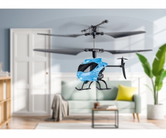 Best starter helicopter on sale