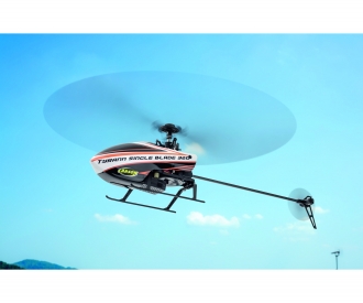 Rc helicopter blades best sale for sale