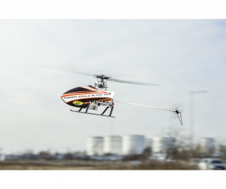 Rc electric helicopters best sale for sale