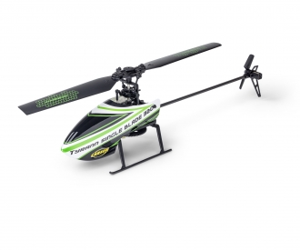 Wltoys v930 discount