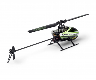 Rc helicopter online 2.4 ghz