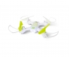 X4 Quadcopter 210-LED 100% RTF weiß