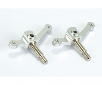 1:14 Alloy Front Knuckel Arms (2)