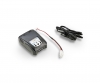 Expert Charger Allrounder LiPo/NiMh 2A