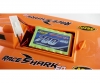 7.2V/700mAh NiMH batterie Race Shark TAM