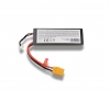 11,1V/4500mAh 60C LiPo Battery XT90