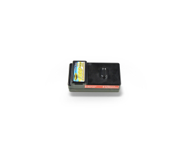 Batteria Lipo ZOP Power 3S 11.1V Per RC – Con Spine XT30 XT60 T JST