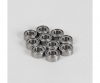 Ball bearing 5x10x4 (10)