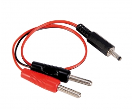 Charging Cable Reflex Wheel/Stick II/Pro