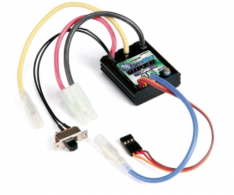 Mtroniks viper marine 15 sales