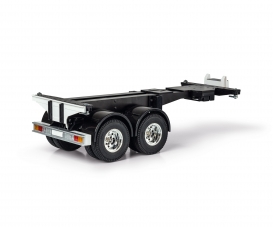 Buy Truck model making online Carson
