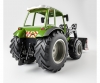 1:16 RC Tracteur m. Chargeur frontal 2.4G 100%.