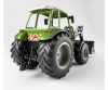 1:16 RC Tractor w. front loader 2.4G 100%