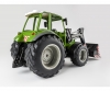 1:16 RC Tracteur m. Chargeur frontal 2.4G 100%.