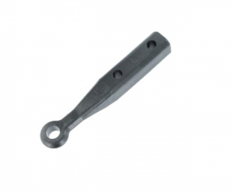 1:14 Pole for Trailer hitch 500907182