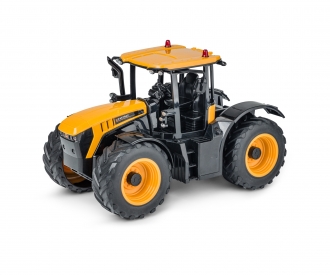 Buy 1:16 RC Traktor JCB 2.4G 100% RTR online