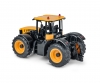 1:16 RC Tracteur JCB 2.4G 100% RTR