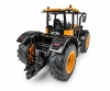 1:16 RC Tracteur JCB 2.4G 100% RTR