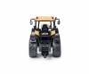 1:16 RC Tracteur JCB 2.4G 100% RTR