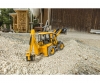 1:20 Excavator Loader JCB 2.4G 100% RTR