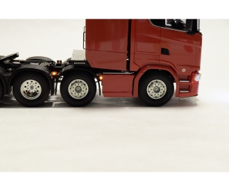 1:14 Kit de feux de position Scania SLT8x4