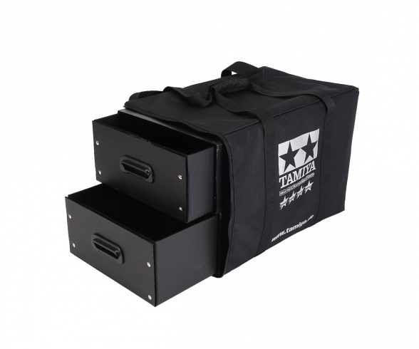 Tamiya bag philippines hotsell