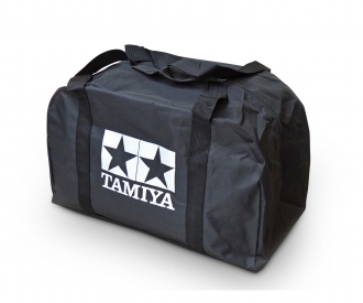 Bag XL TAMIYA Version