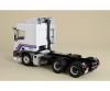 1:24 DAF 95 Master Truck ZgM