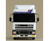 1:24 DAF 95 Master Truck ZgM