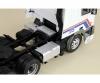 1:24 DAF 95 Master Truck Tractor Tr.