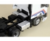 1:24 DAF 95 Master Truck ZgM