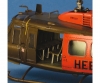 1:48 UH-1D "Slick" (hélicoptère)