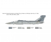 1:72 EF-111 A Raven