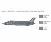 1:72 F-35B Lightning II V/STOL Vers.